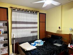Blk 13 BOON KENG VILLE (Kallang/Whampoa), HDB 4 Rooms #472811171
